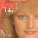 It`s a heartache / Bonnie Tyler 이미지