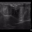 인천어바웃유외과의원 이미지
