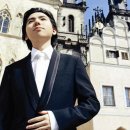 난동회관 이미지