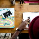 스마트폰 200 활용하기 이미지