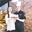 브레드웜 - 창원시 성산구 용지로245번길 16-1 | 브레드웜