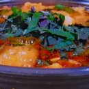 핸썸돼지