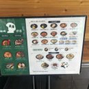 명촌반점 | 울산 보배반점 크림짬뽕 아이랑 가기 좋은 중식집 보배반점 달동점에서 먹어본 후기