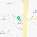 용당리경로당 이미지