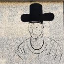 전주로 출발해 ㅡ남원 ㅡ나주ㅡ해남 ㅡ완도 ㅡ제주 화북포구 이미지