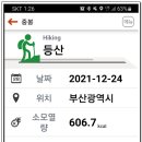 벡스코역 이미지