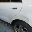 명보자동차공업사 네이버블로그