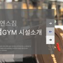 카페 싸피엔스