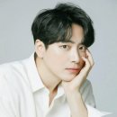 여유헤어