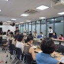 독서당 인문아카데미센터 이미지