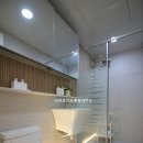 퀸즈공인중개사사무소 이미지