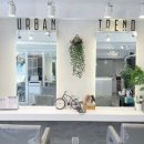 청량리40 이미지