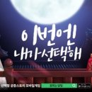 모던달빛