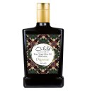 금메달농장 이미지