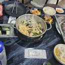 약산당한의원 티스토리