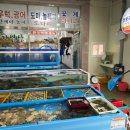 쌍둥수산 이미지