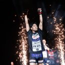 싸움(Fight) | Shuriken Fight In NZ🇳🇿🇳🇿