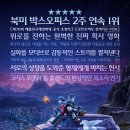 Onward | 애니메이션: 온워드: 단 하루의 기적 (Onward)정보 출연진 줄거리, 결말,추천 이유,감상평 요약