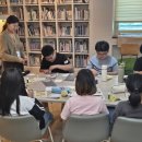 산인초등학교 경남도민일보