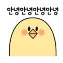 윔즈WHIM:S