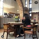 카페캐슬 이미지