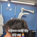 로이브로스 네이버블로그