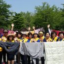 가경세탁 이미지