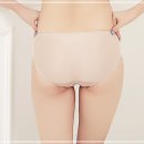 C.D.L 이미지