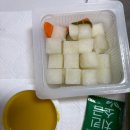 자담치킨화성