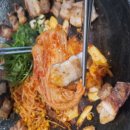 소리천로 이미지