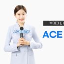 빅테크 이미지