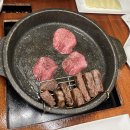 명작한우 이미지