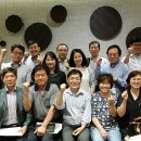 공인중개사포럼부동산중개 이미지