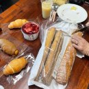 낭만별장 38 이미지