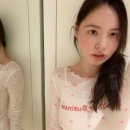 원밀 이미지