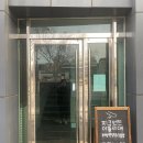 지크센트 이미지