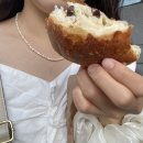 🇫🇷 만족했던 이지고 프랑스 지베르니, 몽생미셸 투어 후기 :&gt;