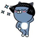 네오점핑