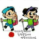 머물다 이미지