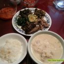 (주)프로게이너 이미지