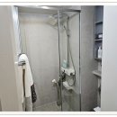 월산메디칼 이미지