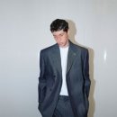 난곡로L 이미지