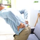 신림정형외과의원 이미지