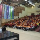 놀터PC방 이미지