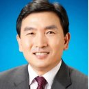 예술의전당인 노동조합 이미지