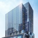 YTC 이미지
