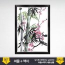 6574 이미지