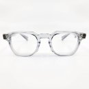 아이안경원 이미지