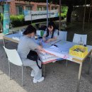 선단동 민원실 이미지