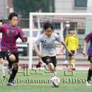 서울잠원초등학교 이미지